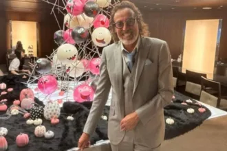ruy-ramos-celebra-recuperacao-e-reconhece-apoio-da-esposa-em-programa-de-tv