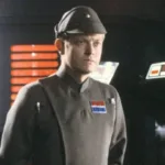 ator-michael-pennington-morre-aos-82-anos-apos-carreira-marcada-por-star-wars-e-hamlet
