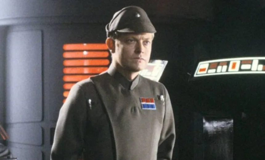 ator-michael-pennington-morre-aos-82-anos-apos-carreira-marcada-por-star-wars-e-hamlet