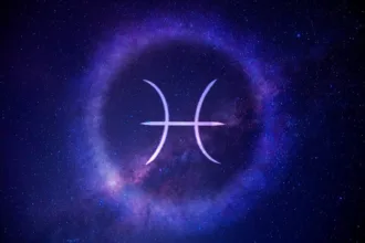 previsoes-astrologicas-para-11-de-maio-revelam-oportunidades-em-trabalho-e-relacionamentos