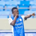 al-nasr-abre-o-placar-com-toure-aos-14-minutos-contra-o-kalba-ao-vivo-pela-pro-league
