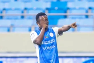 al-nasr-abre-o-placar-com-toure-aos-14-minutos-contra-o-kalba-ao-vivo-pela-pro-league