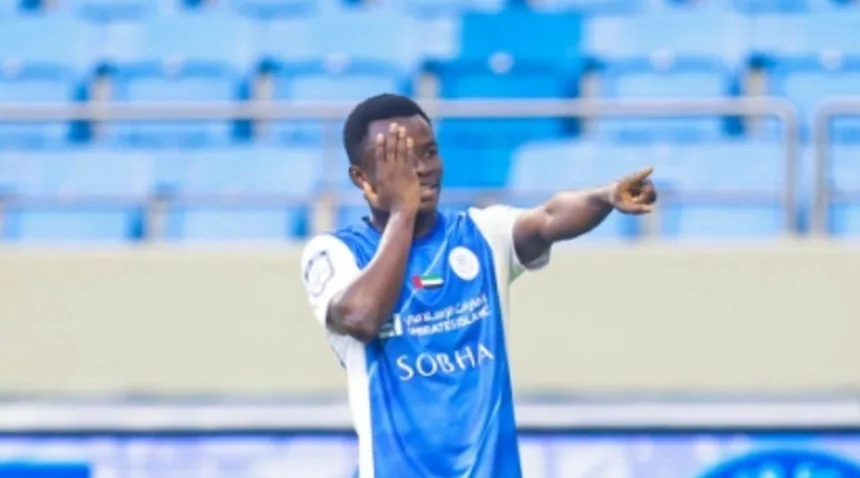 al-nasr-abre-o-placar-com-toure-aos-14-minutos-contra-o-kalba-ao-vivo-pela-pro-league
