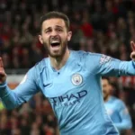galatasaray-garante-quarto-titulo-consecutivo-na-super-lig-e-mira-bernardo-silva-para-substituir-gabriel-sara