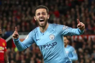 galatasaray-garante-quarto-titulo-consecutivo-na-super-lig-e-mira-bernardo-silva-para-substituir-gabriel-sara