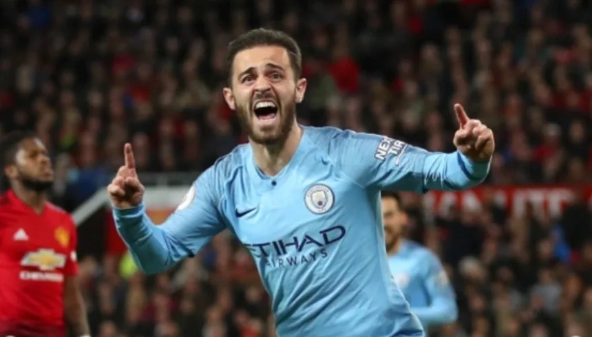galatasaray-garante-quarto-titulo-consecutivo-na-super-lig-e-mira-bernardo-silva-para-substituir-gabriel-sara