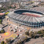16-estadios-confirmados-para-104-partidas-da-copa-do-mundo-de-2026-na-america-do-norte