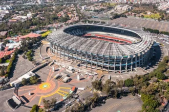 16-estadios-confirmados-para-104-partidas-da-copa-do-mundo-de-2026-na-america-do-norte