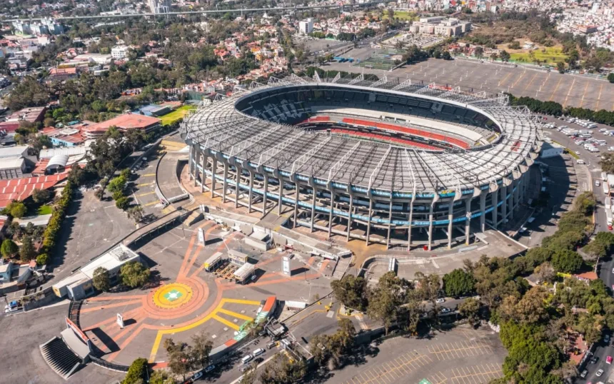 16-estadios-confirmados-para-104-partidas-da-copa-do-mundo-de-2026-na-america-do-norte