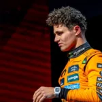 lando-norris-defende-fim-das-baterias-na-f1-para-melhorar-desempenho-e-competitividade