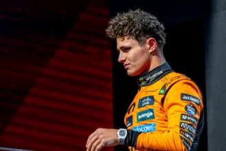 lando-norris-defende-fim-das-baterias-na-f1-para-melhorar-desempenho-e-competitividade