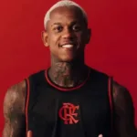 flamengo-vence-gremio-e-tecnico-explica-por-que-wallace-yan-segue-sem-ser-relacionado