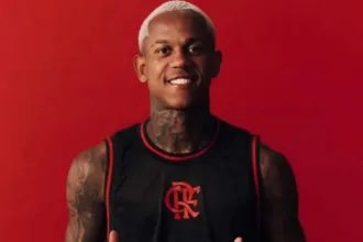 flamengo-vence-gremio-e-tecnico-explica-por-que-wallace-yan-segue-sem-ser-relacionado