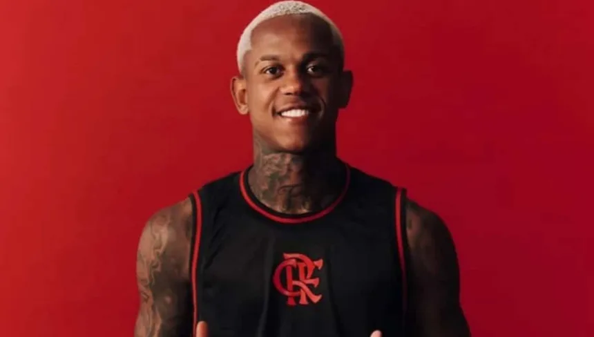 flamengo-vence-gremio-e-tecnico-explica-por-que-wallace-yan-segue-sem-ser-relacionado