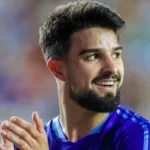 argentina-inclui-flaco-lopez-e-giay-na-pre-lista-de-55-para-a-copa-2026