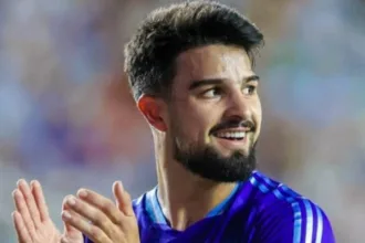 argentina-inclui-flaco-lopez-e-giay-na-pre-lista-de-55-para-a-copa-2026