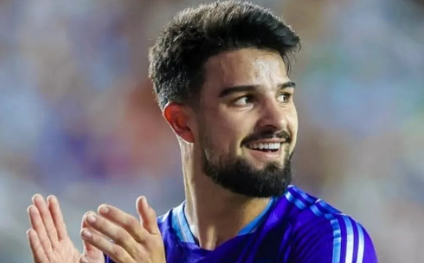 argentina-inclui-flaco-lopez-e-giay-na-pre-lista-de-55-para-a-copa-2026