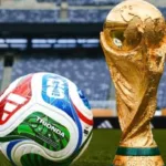 copa-do-mundo-2026-tera-recorde-de-7-milhoes-de-ingressos-e-premiacao-bilionaria