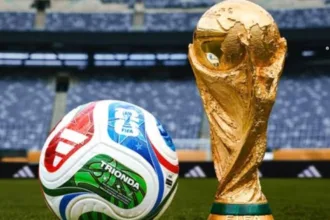 copa-do-mundo-2026-tera-recorde-de-7-milhoes-de-ingressos-e-premiacao-bilionaria