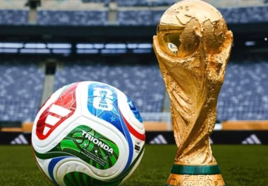 copa-do-mundo-2026-tera-recorde-de-7-milhoes-de-ingressos-e-premiacao-bilionaria