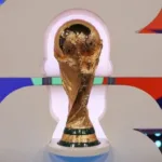 calendario-de-convocacoes-da-copa-do-mundo-2026-comeca-nesta-segunda