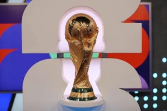 calendario-de-convocacoes-da-copa-do-mundo-2026-comeca-nesta-segunda