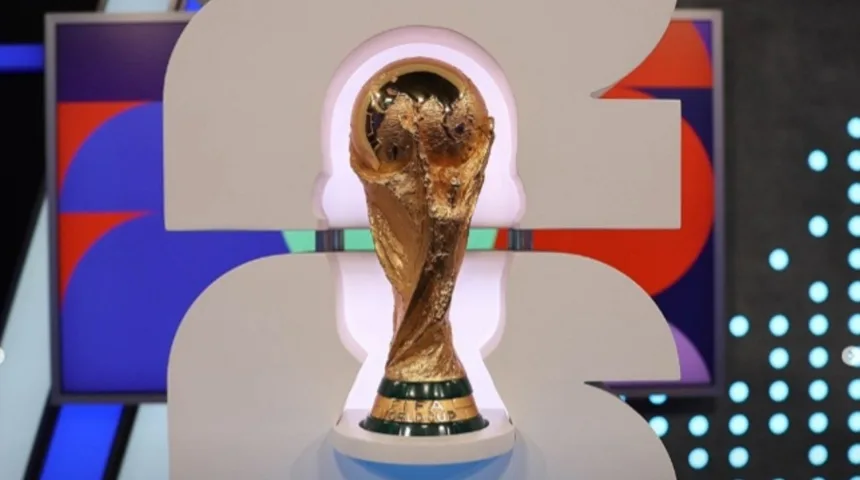calendario-de-convocacoes-da-copa-do-mundo-2026-comeca-nesta-segunda