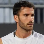 andrea-pellegrino-elimina-tiafoe-e-avanca-as-oitavas-no-aberto-de-roma