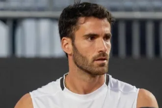 andrea-pellegrino-elimina-tiafoe-e-avanca-as-oitavas-no-aberto-de-roma