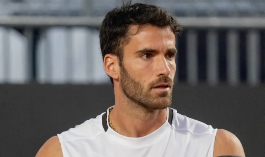 andrea-pellegrino-elimina-tiafoe-e-avanca-as-oitavas-no-aberto-de-roma