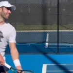 pellegrino-elimina-tiafoe-em-roma-e-aguarda-confronto-contra-sinner-ou-popyrin