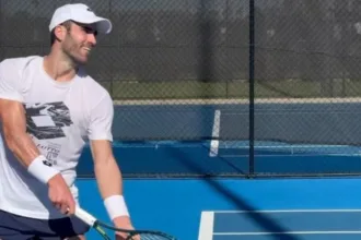 pellegrino-elimina-tiafoe-em-roma-e-aguarda-confronto-contra-sinner-ou-popyrin
