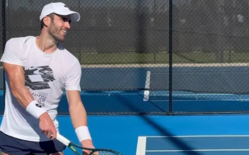 pellegrino-elimina-tiafoe-em-roma-e-aguarda-confronto-contra-sinner-ou-popyrin
