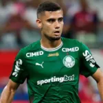 palmeiras-monitora-andreas-pereira-apos-entrada-dura-em-empate-contra-o-remo