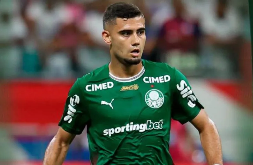 palmeiras-monitora-andreas-pereira-apos-entrada-dura-em-empate-contra-o-remo