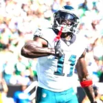 contratacoes-transformam-ofensivas-na-nfl;-eagles-apostam-em-brown