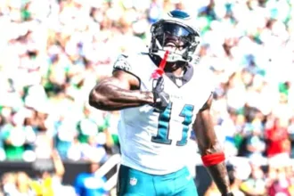 contratacoes-transformam-ofensivas-na-nfl;-eagles-apostam-em-brown