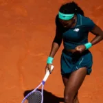 coco-gauff-vira-contra-iva-jovic-e-avanca-as-quartas-no-wta-1000-de-roma