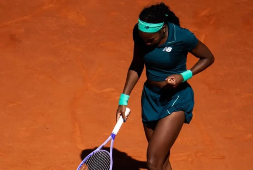 coco-gauff-vira-contra-iva-jovic-e-avanca-as-quartas-no-wta-1000-de-roma
