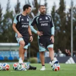argentina-convoca-pre-lista-para-a-copa-do-mundo-com-messi-e-jogadores-do-palmeiras