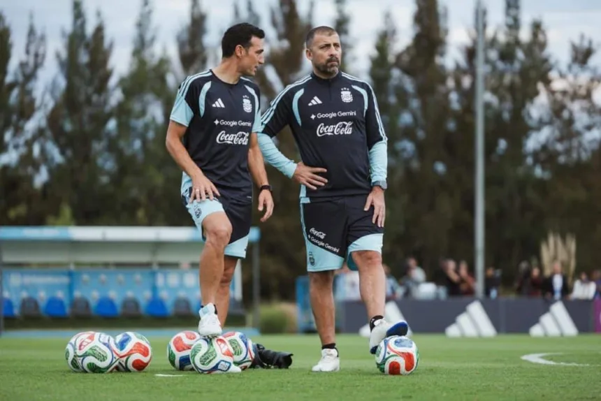 argentina-convoca-pre-lista-para-a-copa-do-mundo-com-messi-e-jogadores-do-palmeiras