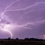 imgw-alerta-para-tempestades-violentas-em-14-regioes-da-polonia-nesta-segunda
