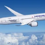 aviao-da-turkish-airlines-evacua-passageiros-apos-incendio-no-trem-de-pouso-no-nepal
