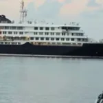 oficial-da-guarda-civil-morre-em-tenerife-durante-desembarque-de-navio-sob-surto-de-hantavirus