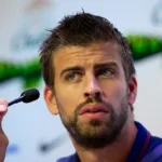 regulador-espanhol-multa-pique-e-jose-elias-por-uso-de-informacoes-privilegiadas