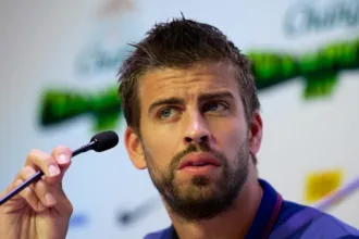 regulador-espanhol-multa-pique-e-jose-elias-por-uso-de-informacoes-privilegiadas