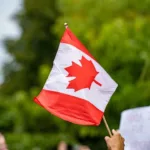 canada-inicia-maior-mobilizacao-militar-em-tres-decadas-com-recrutamento-acelerado