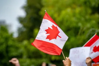 canada-inicia-maior-mobilizacao-militar-em-tres-decadas-com-recrutamento-acelerado