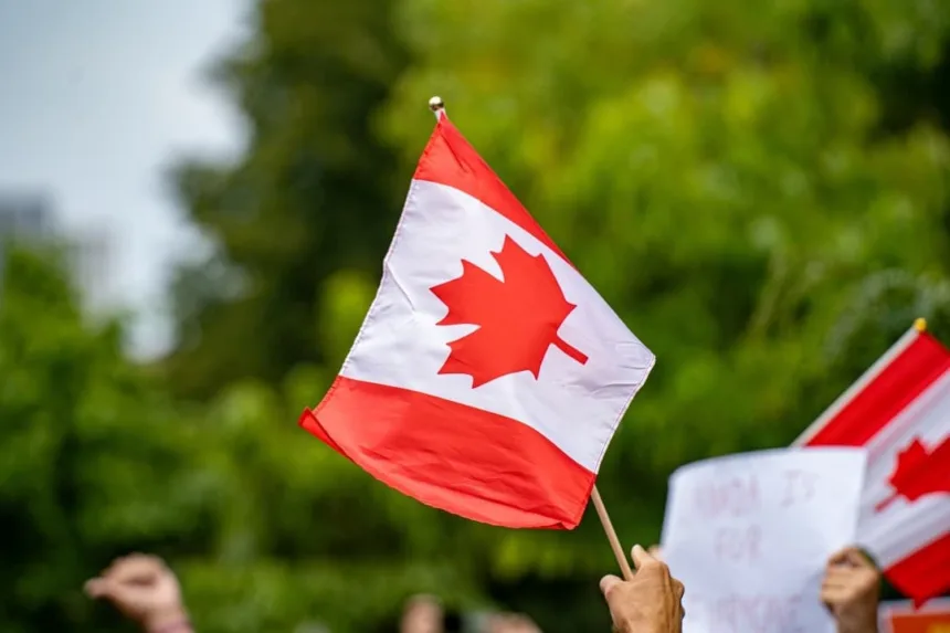 canada-inicia-maior-mobilizacao-militar-em-tres-decadas-com-recrutamento-acelerado