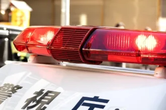 casal-de-adolescentes-e-encontrado-morto-em-okayama-com-ferimentos-de-faca